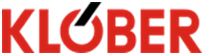 Klober Breathable Sarking Roofing Membranes| Premium Slate
