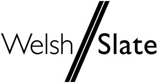 alt=