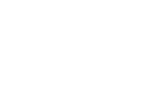 Edma