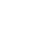 Klober