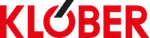 Klober Logo