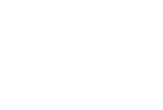 Koramic