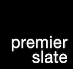 Premier Slate Roofing