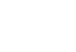 SVK