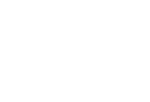 Velux