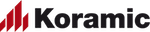 koramic