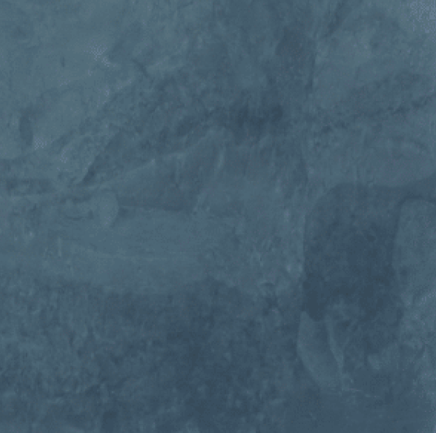 Cwt-Y-Bugail Dark Blue Grey Detail