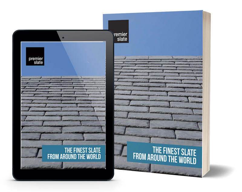 Premier_Slate_Brochure_Cover_Tablet 2021-Premier-Slate-Brochure-Cover